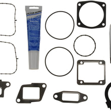 MAHLE MIS19403 Engine Intake Manifold Gasket Set