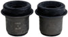 TRW JBU871 Premium Control Arm Bushing