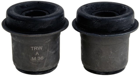 TRW JBU871 Premium Control Arm Bushing