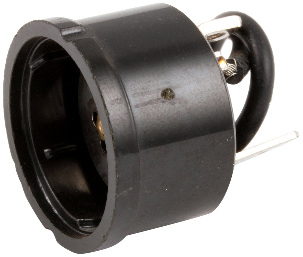 Beverage Air 313-030A Embraco Mrt22Afz-5598 Compressor Overload