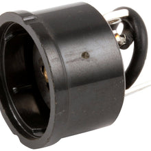 Beverage Air 313-030A Embraco Mrt22Afz-5598 Compressor Overload