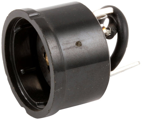 Beverage Air 313-030A Embraco Mrt22Afz-5598 Compressor Overload