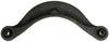 ACDelco 45D1186 Professional Rear Upper Suspension Control Arm