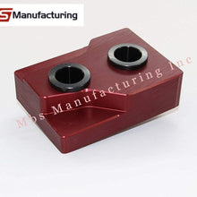 Harley Davidson Twin Cam 99-06 Camshaft/bearing Remover & Installer Tools