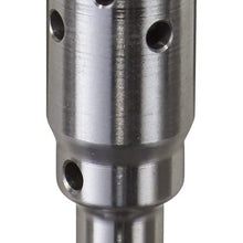 Spectra Premium VTS1232 Engine Variable Timing Oil Control Valve