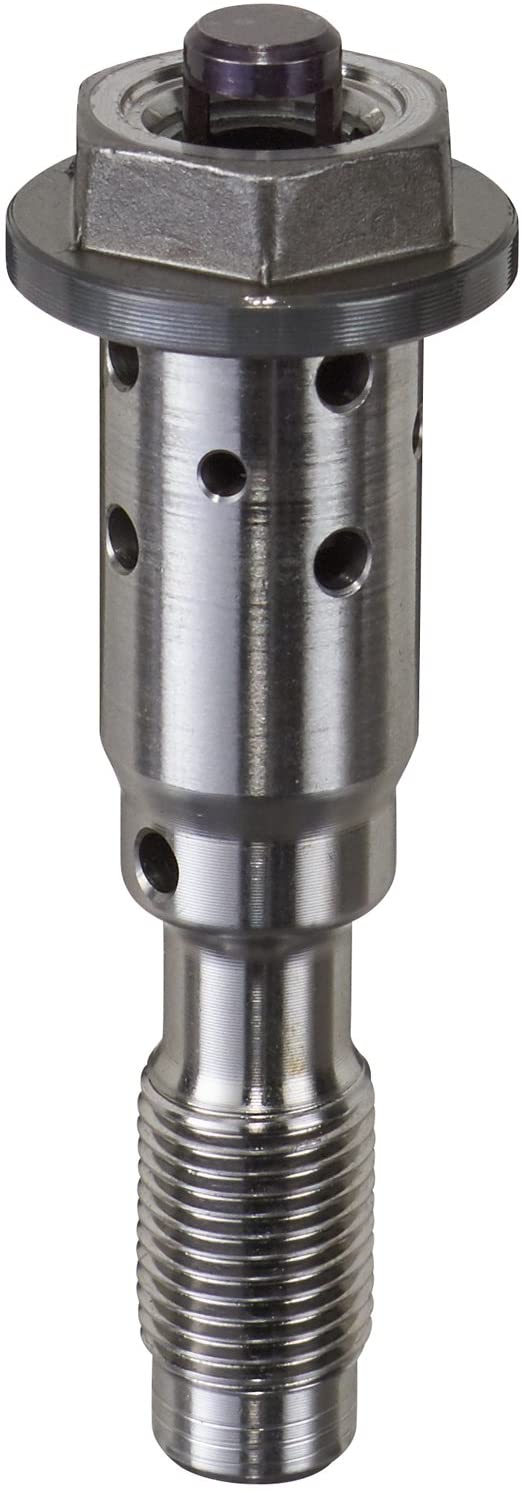 Spectra Premium VTS1232 Engine Variable Timing Oil Control Valve