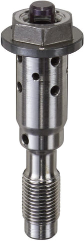 Spectra Premium VTS1232 Engine Variable Timing Oil Control Valve