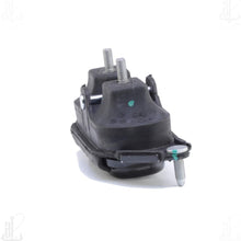 Anchor 2987 Engine Mount