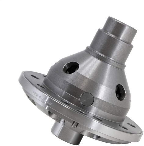 Yukon Gear & Axle (YDGF9-31-SM) 31-Spline Trac-Loc for Ford 9 Differential