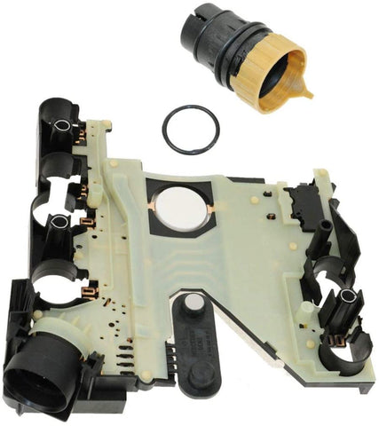 Automatic Transmission Valve Body Conductor Plate For Chrysler Dodge NAG1 W5A580