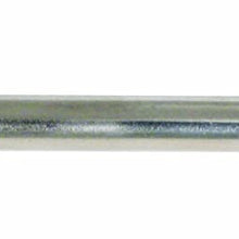 Trimax SXTC3 Premium Stainless Steel Coupler Lock (3.5" Span)