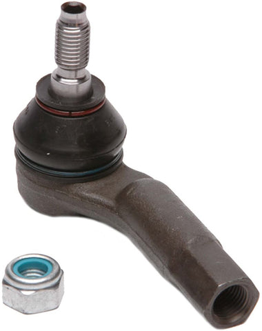 ACDelco 45A0890 Professional Passenger Side Outer Steering Tie Rod End