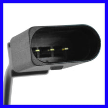 1A Auto Vehicle Output Speed Sensor for Volkswagen VW Beetle Golf Jetta 4sp Automatic