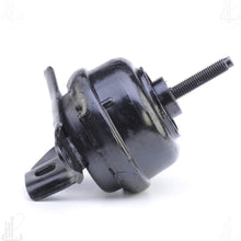 Anchor 2896 Engine Mount