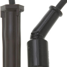 ACDelco 9748HH Professional Spark Plug Wire Set