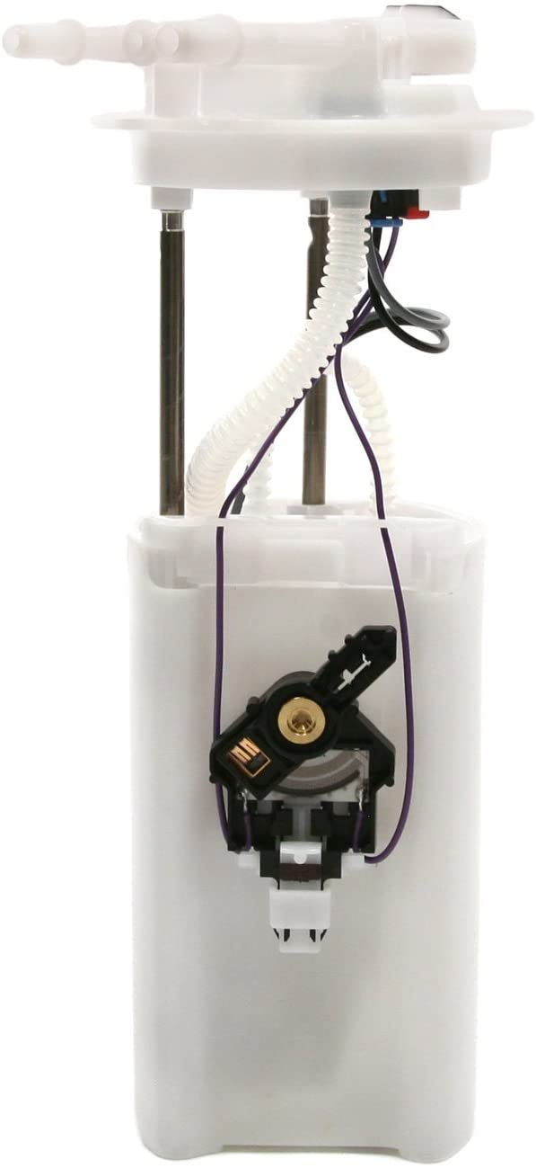Delphi FG0084 Fuel Pump Module
