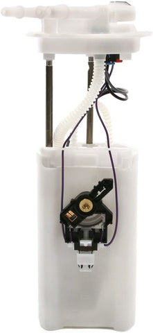 Delphi FG0084 Fuel Pump Module
