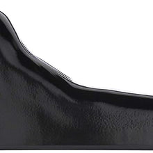 Spectra Industrial Engine Oil Pan DTP03A