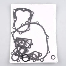 PRO CAKEN Gasket Set 33239A Replacement for H70 HH70 HSK70 V70 VH70