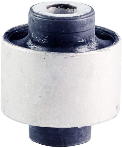 1pc New Front Lower Suspension Control Arm Bushing Compatible with Benz CLS SL Class W211,Perfect Match for the Original Car