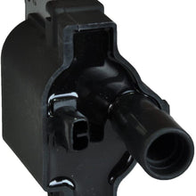 Spectra Premium C-698 Ignition Coil