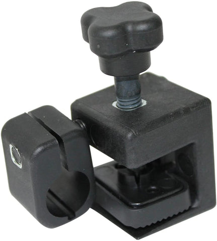 CIPA 11980 Universal Towing Bar Mirror Replacement Clamp