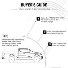 LSAILON 4pcs K7275 K80898 Front And Rear Sway Bar End Links Kit Fit 2006 07 08 09 2010 for Ford Explorer 2006 07 08 09 2010 for Mercury Mountaineer