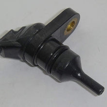 SENSOR,T/M OIL TEMPERATURE WT5237 28650-RDK-004 28650RDK004 TX227 SU7802 5S6291 72-2606 722606