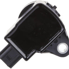 Delphi GN10547 Plug Top Ignition Coil