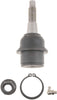 TRW JBJ1142 Suspension Ball Joint for Ram 1500: 2011-2018 and other applications Front Lower