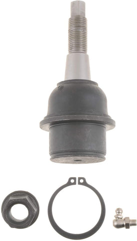TRW JBJ1142 Suspension Ball Joint for Ram 1500: 2011-2018 and other applications Front Lower