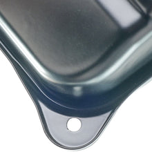 A-Premium Transmission Oil Pan Replacement for Volkswagen Beetle 1998-2004 Golf 1993-2006 Jetta 1993-2005 Passat 1994-1997 Cabrio GTI