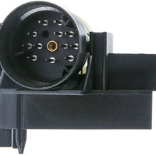 A-Premium Auto Transmission Conductor Plate Replacement for 300 Crossfire Dodge Charger Challenger Durango Nitro Mercedes-Benz Sprinter Jeep
