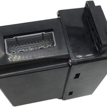 Disenparts Air Conditioning Controller 543-00049 AC Panel for Daewoo Excavator DH225-5 DH220-5 DH220-7 DH130-5 DH320-5