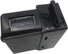 Disenparts Air Conditioning Controller 543-00049 AC Panel for Daewoo Excavator DH225-5 DH220-5 DH220-7 DH130-5 DH320-5