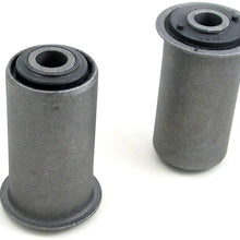 Mevotech MK6421 Control Arm Bushing