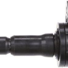 Delphi GN10547 Plug Top Ignition Coil
