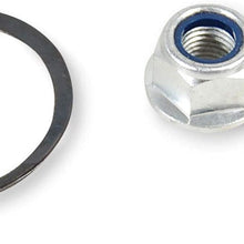 Mevotech MS25503 Lower Ball Joint