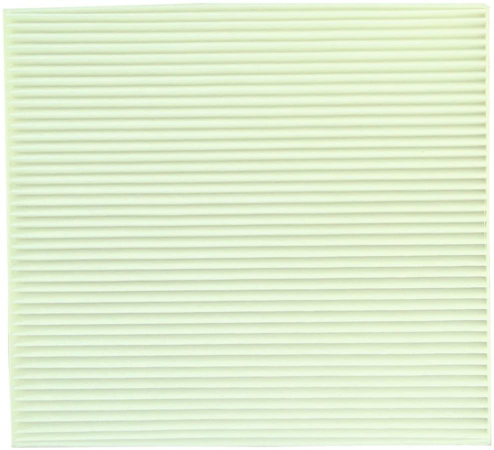 GKI CF1040 Cabin Air Filter