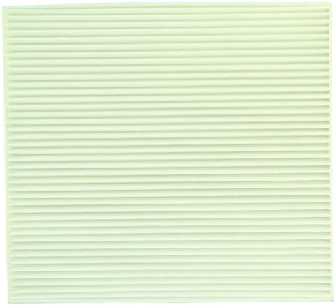 GKI CF1040 Cabin Air Filter