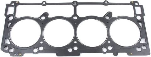 Cometic C5876-040 4.1