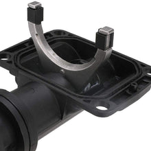 4WD Differential Axle Locker Motor Actuator Front for Dodge Ram 1500 Pickup, Part# 600-399, 52114387AF, 52114387AE MSQ-CD