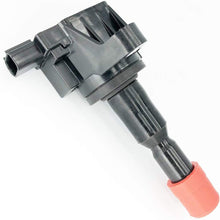 30520RB0003 Ignition Coils Pack For Honda Civic IX VIII CR-Z Hybrid Fit III City Jazz 1.3L 1.5L 2008- CM11-116 (4)