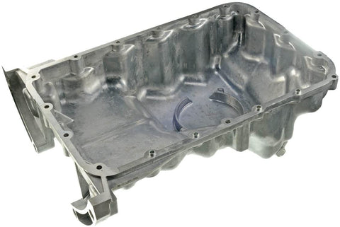 Engine Oil Pan for Honda Odyssey 2007-2010 Pilot Ridgeline Acura MDX