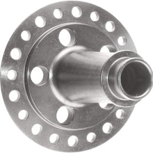 Motive Gear FS10-28 Full Spool (GM 10 BOLT)