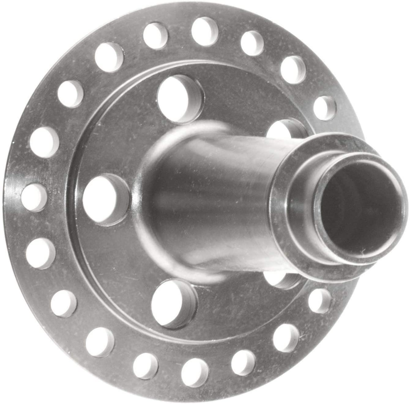 Motive Gear FS10-28 Full Spool (GM 10 BOLT)