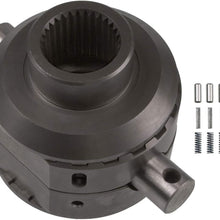 Powertrax 1615-LR Lock-Right (Toyota Tacoma Rear)