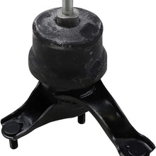 Beck Arnley 104-2041 Engine Mount