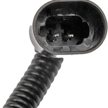 Dorman 285-5214 Fuel Tank Sending Unit for Select Freightliner Trucks