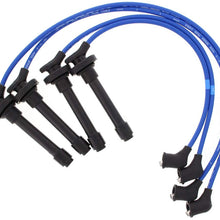 NGK 8026 Spark Plug Wire Set